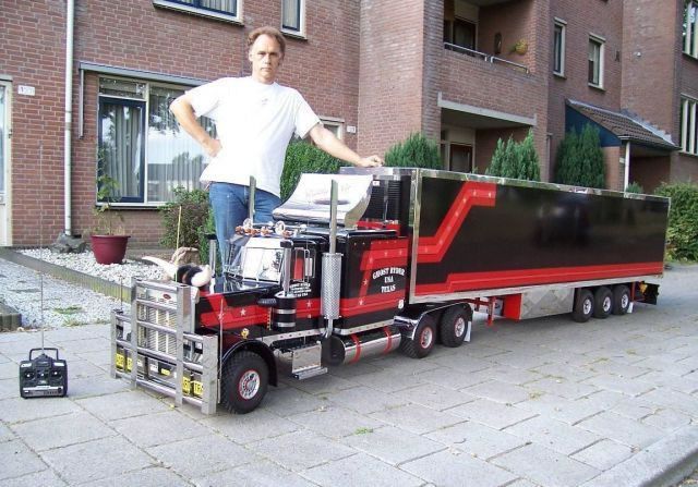 Daily Picdump [WEEKEND EDITION]