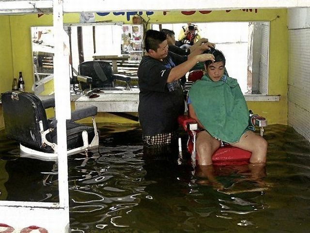 Daily Picdump [WEEKEND EDITION]