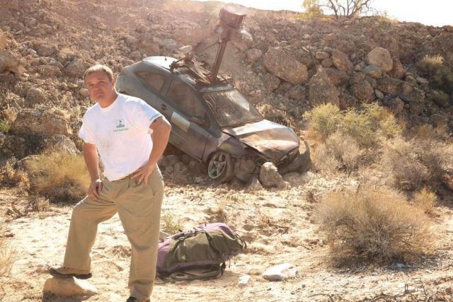 Daily Picdump [WEEKEND EDITION]