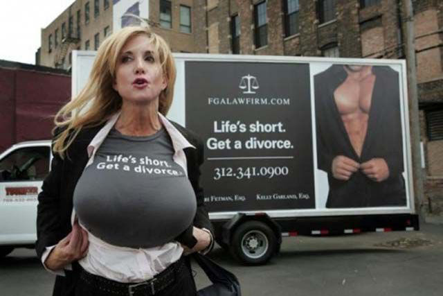 Funny and Hot Boobs Messages