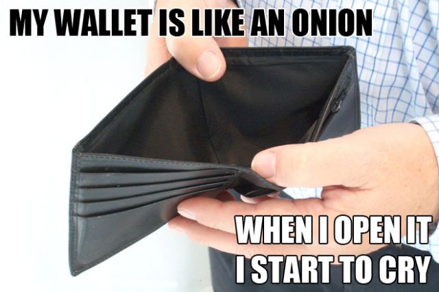 Funny and Wise Quotes