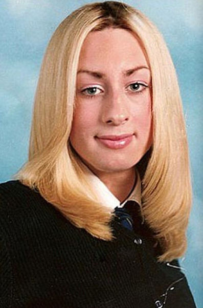 The Victim of Silicone