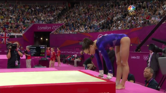 Men Will Always Be the Same. Part 2