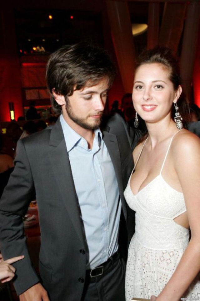 Men Will Always Be the Same. Part 2