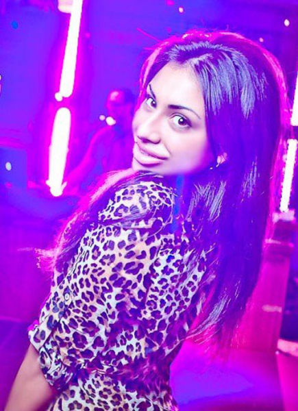 Ladies With Silicone Overdose