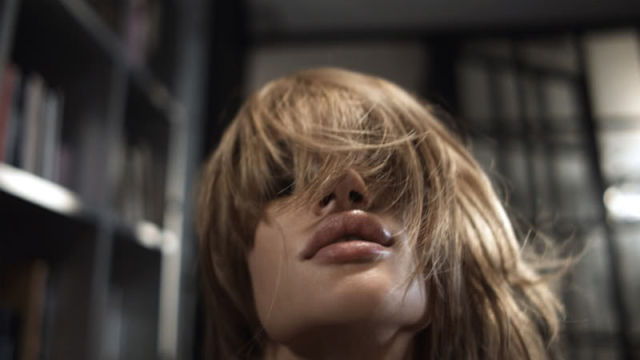 Ladies With Silicone Overdose