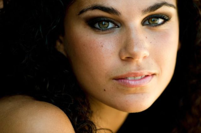 Beach Soccer Is All About Cuties