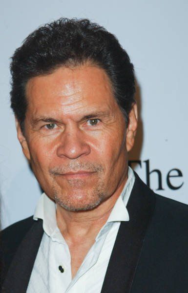 The Cast of "Santa Barbara" Then and Now