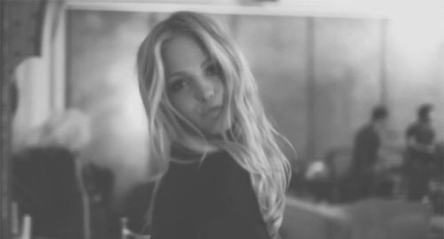 There Are Beautiful Girls Here: Part 10