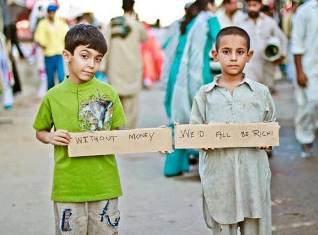 The Internet Never Lies. Part 4