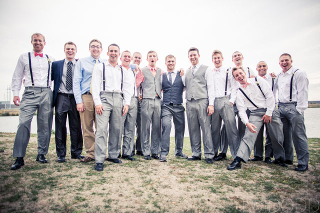 This Is What Real Love Looks Like