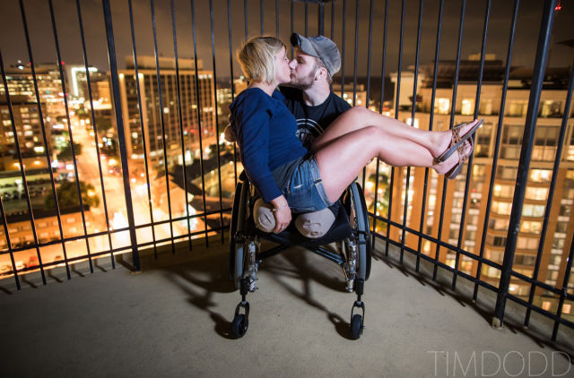 This Is What Real Love Looks Like