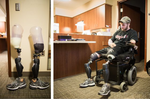 This Is What Real Love Looks Like