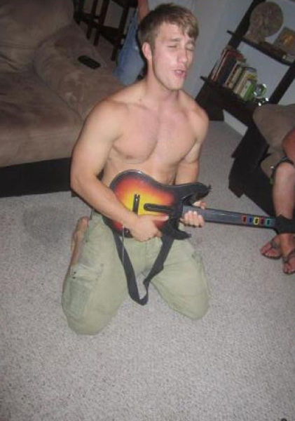 This Is What Real Love Looks Like