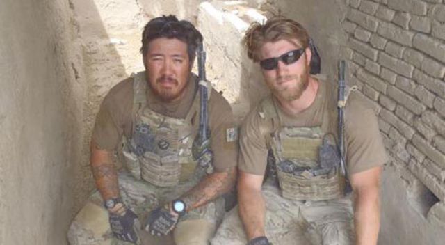 This Is What Real Love Looks Like