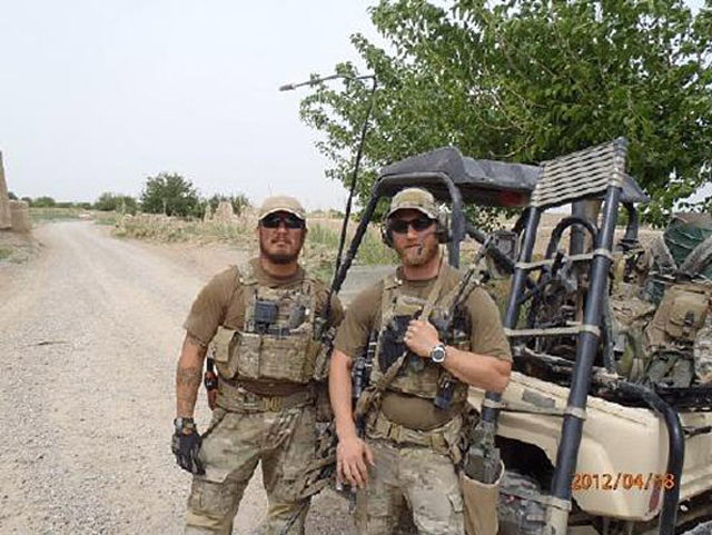 This Is What Real Love Looks Like