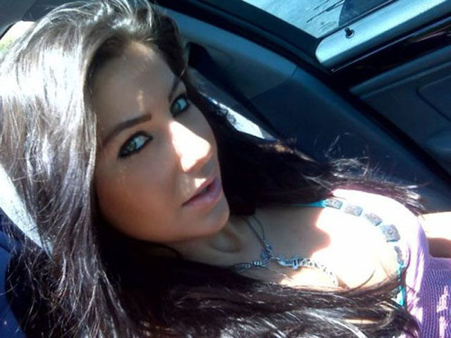 If You Could Hear Her Thoughts Now