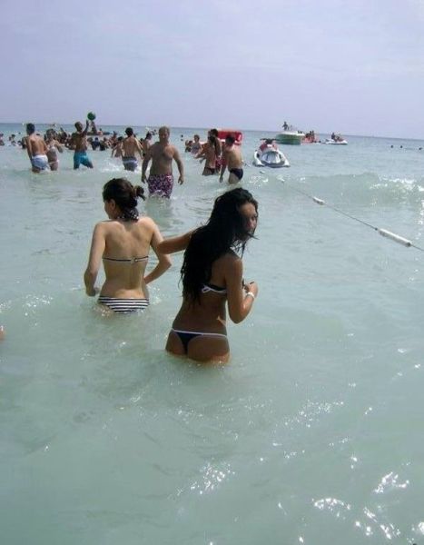 Some of the Beauty That Romania Has to Offer