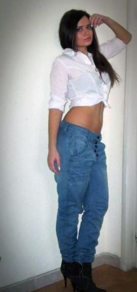 Some of the Beauty That Romania Has to Offer