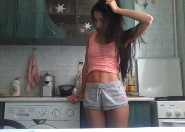 Some of the Beauty That Romania Has to Offer