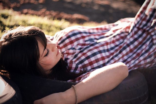 Sugar and Spice and All Things Nice!