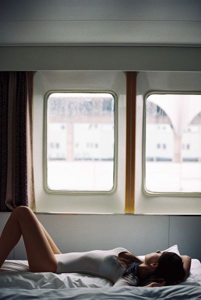 Sugar and Spice and All Things Nice!