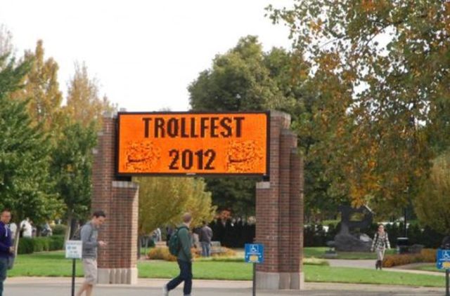 Public Signs: WTF? Part 18