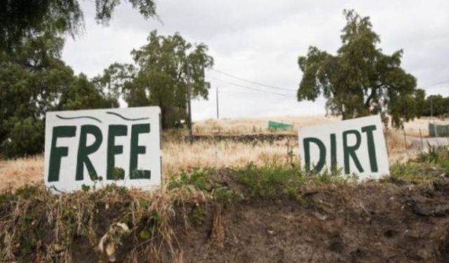 Public Signs: WTF? Part 18