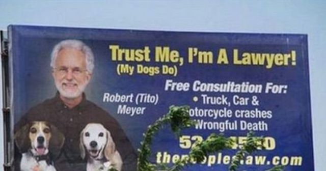 Public Signs: WTF? Part 18