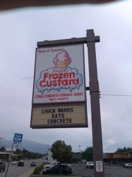 Public Signs: WTF? Part 18