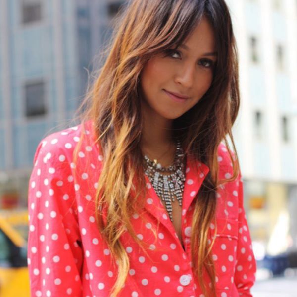 Victoria’s Secret Vixens