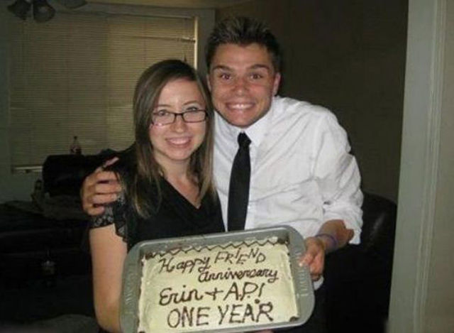 Enter the Friendzone. Part 2