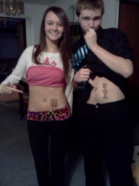 Enter the Friendzone. Part 2