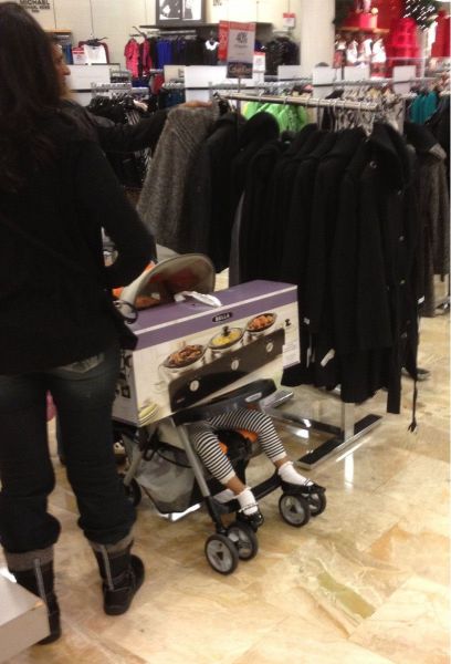 Daily Picdump [WEEKEND EDITION]