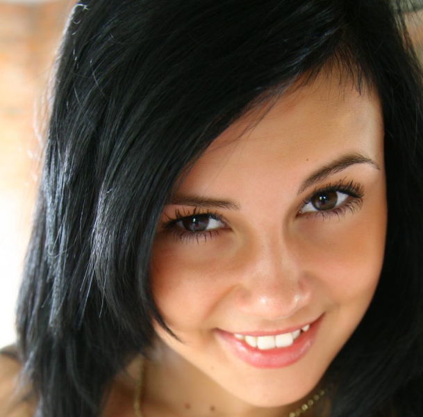 The Many Faces of Beauty