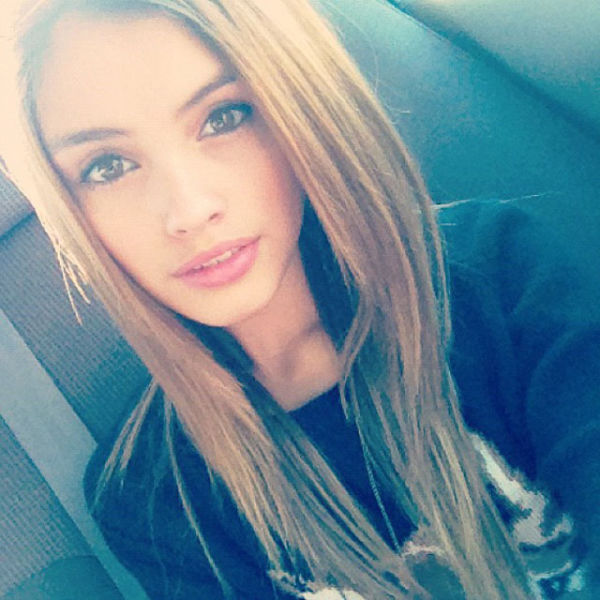 The Many Faces of Beauty