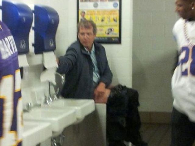 Having a Memorably Naughty Time. Part 6