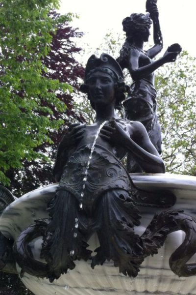 Having a Memorably Naughty Time. Part 6