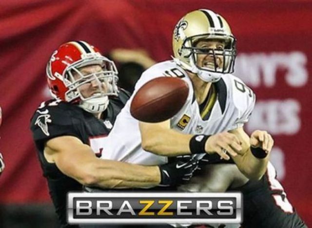 Having a Memorably Naughty Time. Part 6