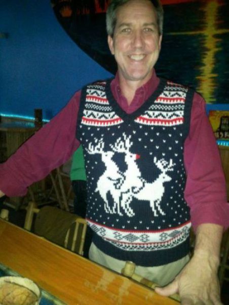 Having a Memorably Naughty Time. Part 6