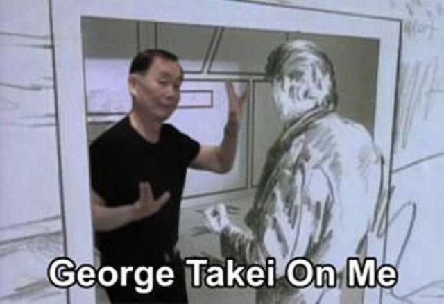 Having a Memorably Naughty Time. Part 6