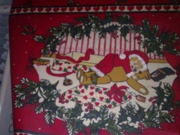 Having a Memorably Naughty Time. Part 6