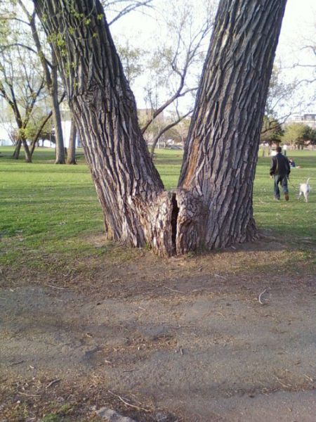 Having a Memorably Naughty Time. Part 6