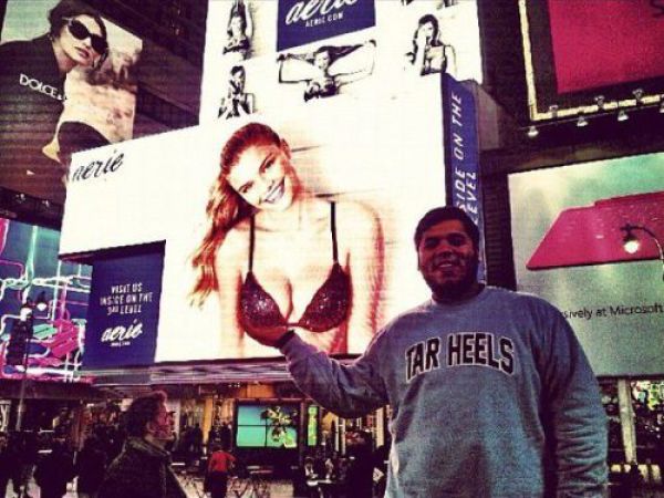 Having a Memorably Naughty Time. Part 6