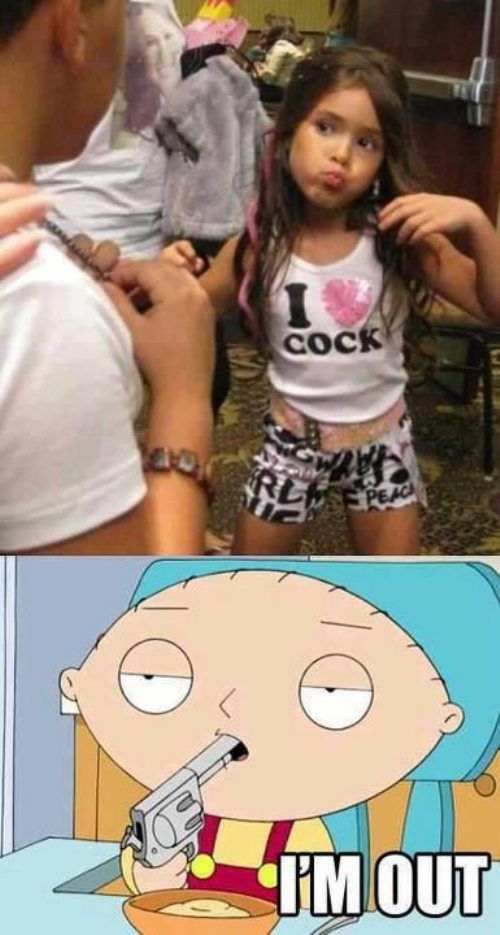 Having a Memorably Naughty Time. Part 6