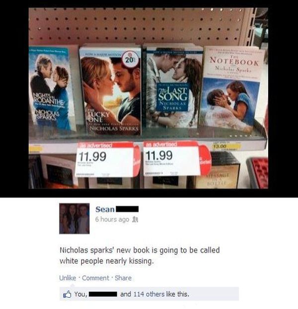 Having a Memorably Naughty Time. Part 6