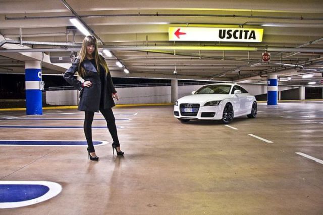 Boys Love It. Part 3