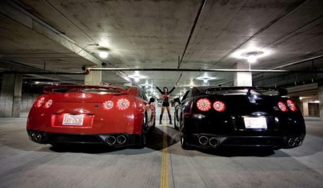 Boys Love It. Part 3