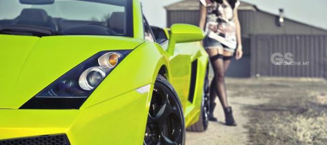 Boys Love It. Part 3