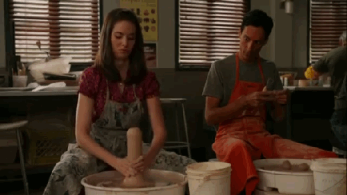 How Dirty Is Your Mind?